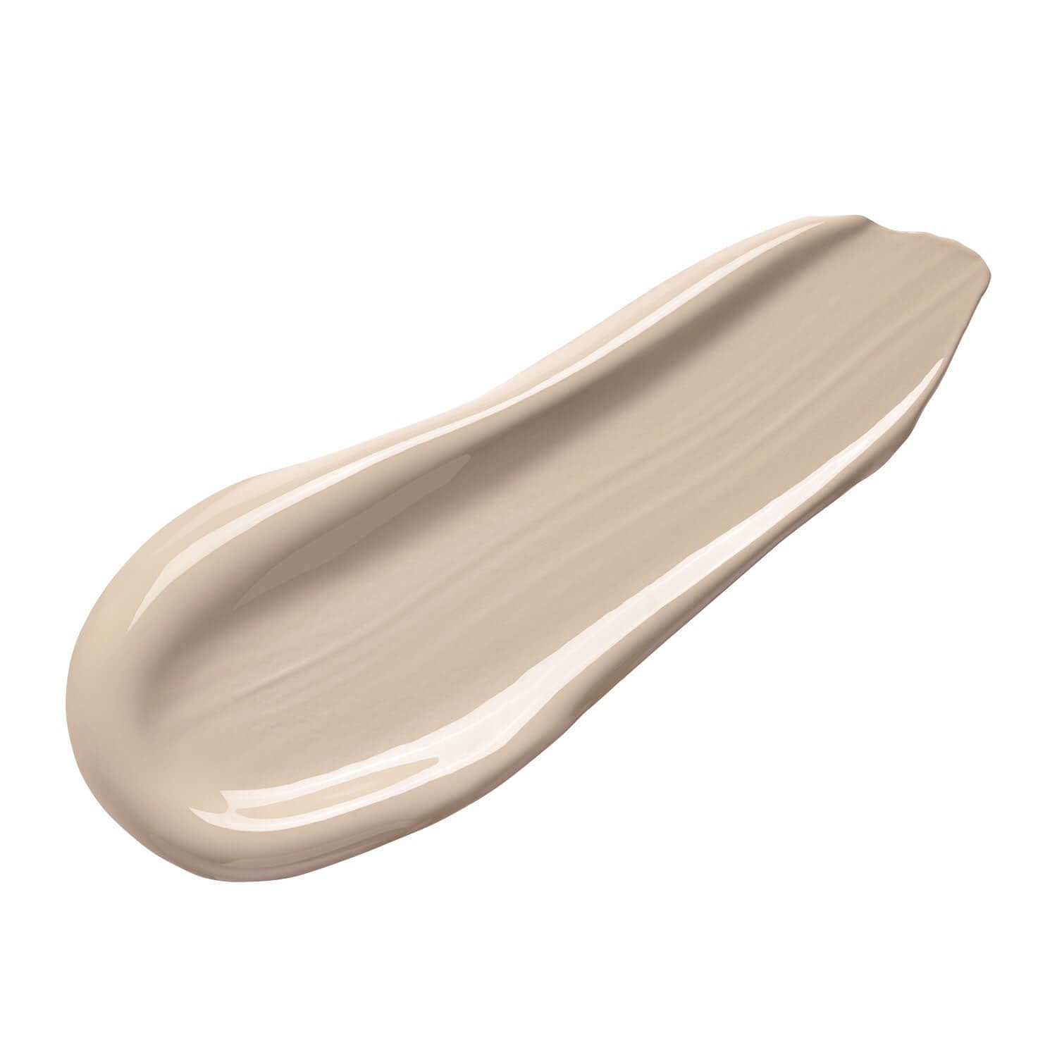 Love Your Selfie™ Longwear Foundation & Concealer - Full Coverage, Oil-Free, 24H Wear for Flawless Skin | Perfect for Daily Makeup, Photos & Special Occasions