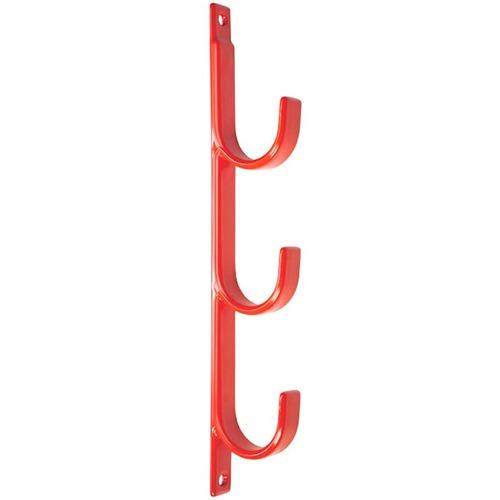 Heavy Duty CAB Side Mount J Hook for Truck & SUV - Secure Cargo & Equipment Transport | Perfect for Off-Road Adventures & Work Sites