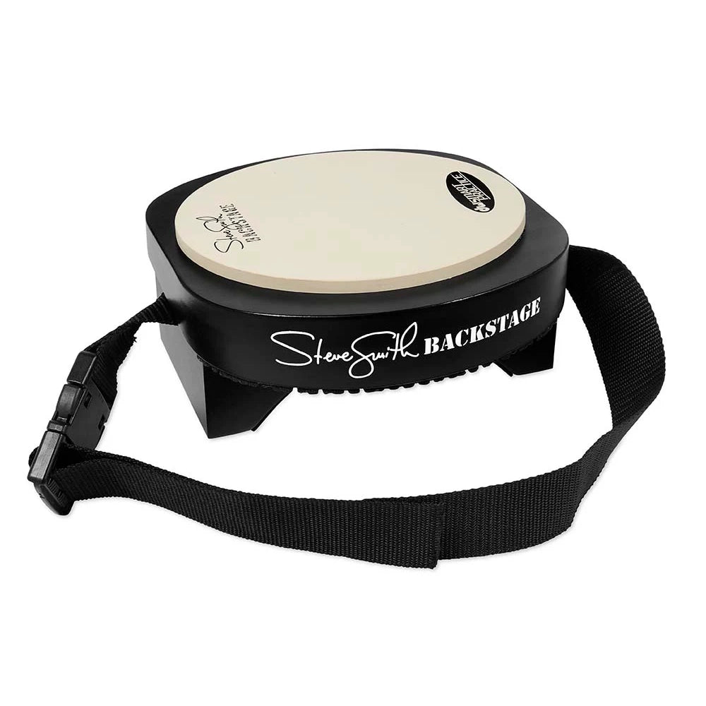 DW Steve Smith Signature Smart Practice Kneepad - Breathable & Protective Knee Support for Baseball, Softball, Volleyball & Training - Perfect for Athletes & Sports Enthusiasts