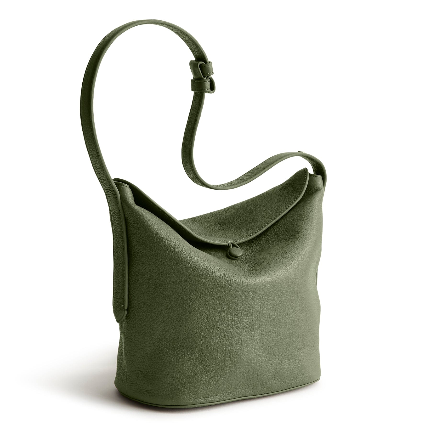 Stylish Astoria Shoulder Bag for Women - Fashionable Crossbody Purse with Adjustable Strap, Perfect for Work, Travel & Daily Use