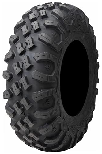 28x10-15