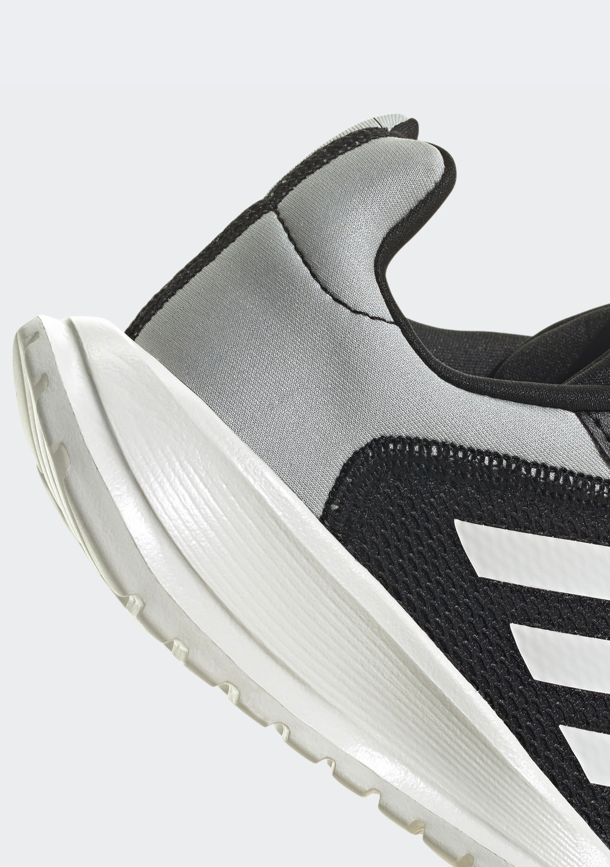 Adidas Kids' Tensaur Run 2.0 K Running Shoes - Lightweight Athletic Sneakers for Boys & Girls - Perfect for School, Sports & Daily Activities