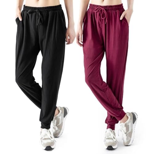 Black/Maroon