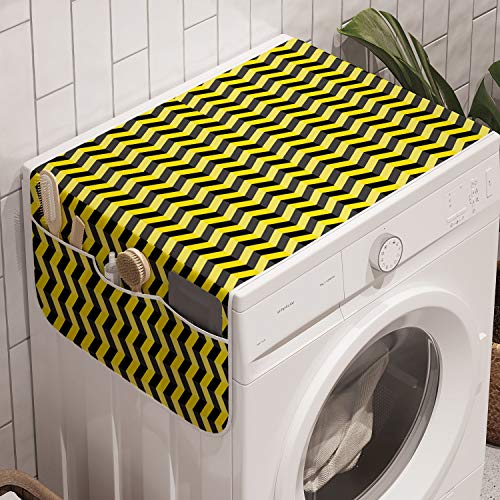 Black Yellow
