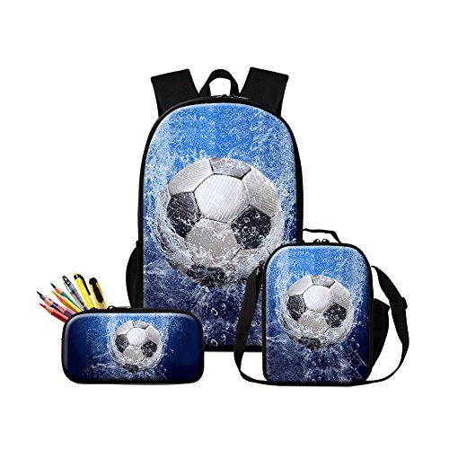 Ball6
