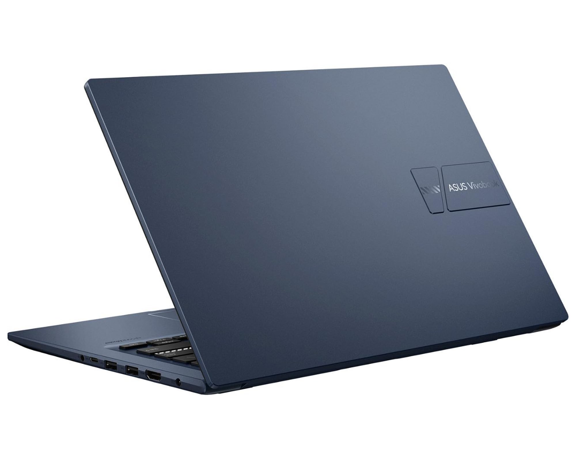 ASUS 14