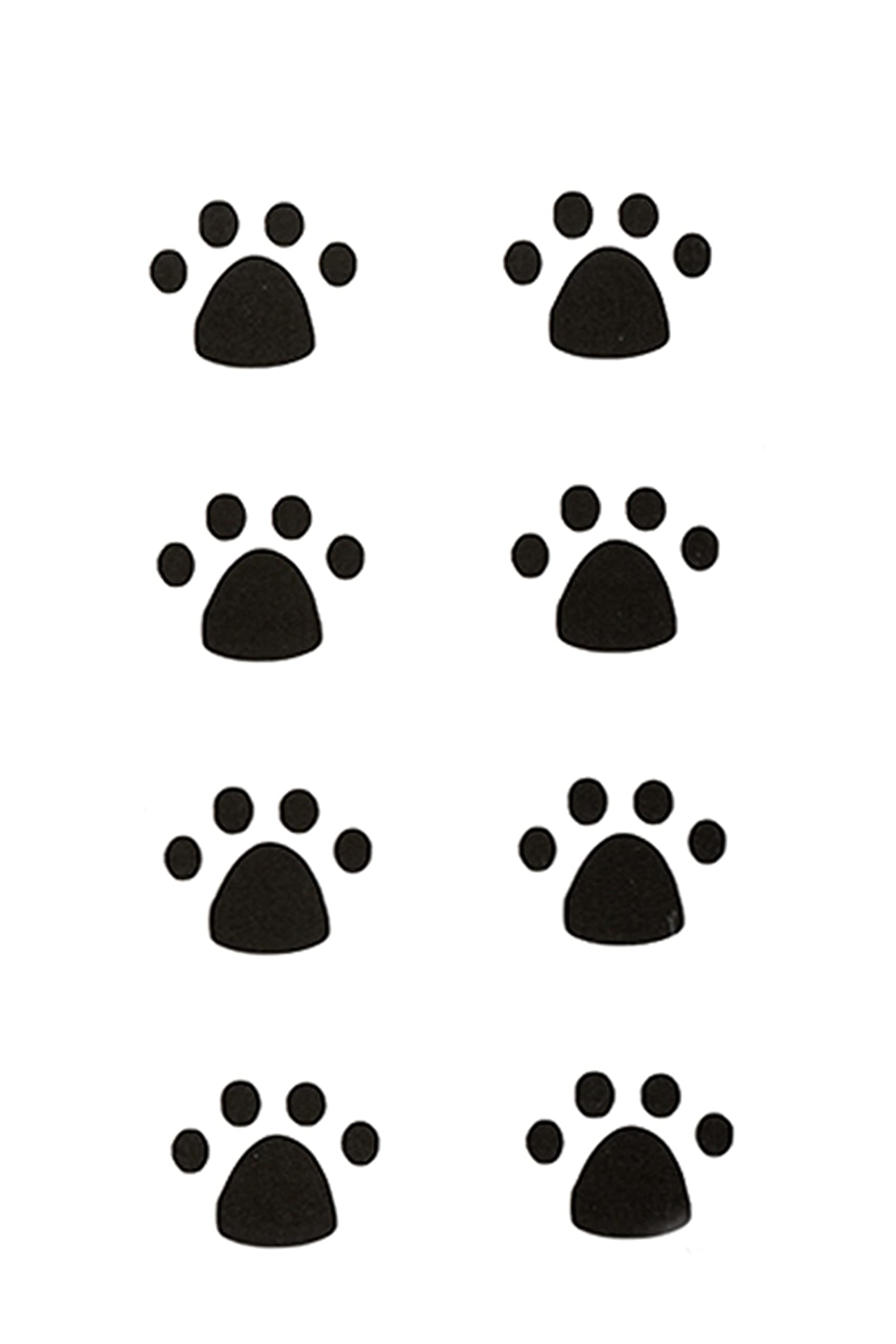 Waterproof Temporary Tattoo Stickers for Men & Women - 3D Realistic Flowers, Butterflies, Stars, Angels, Wolves & Armband Designs (60mm x 105mm) | Perfect for Parties, Halloween Costumes & Festival Body Art