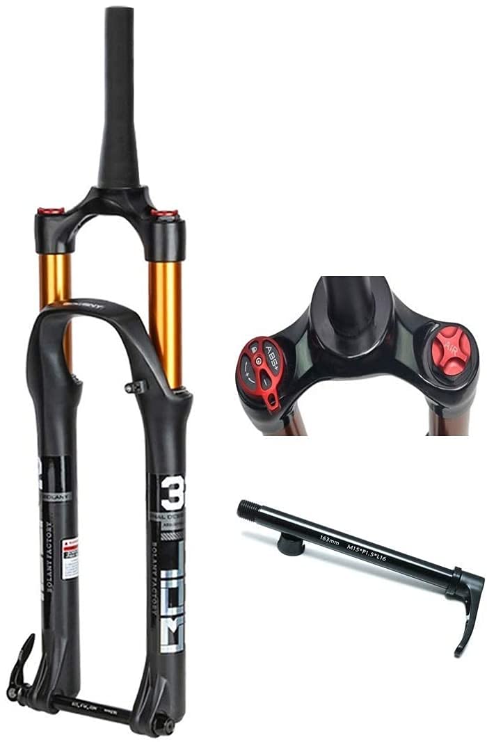 **YZPTD 27.5
