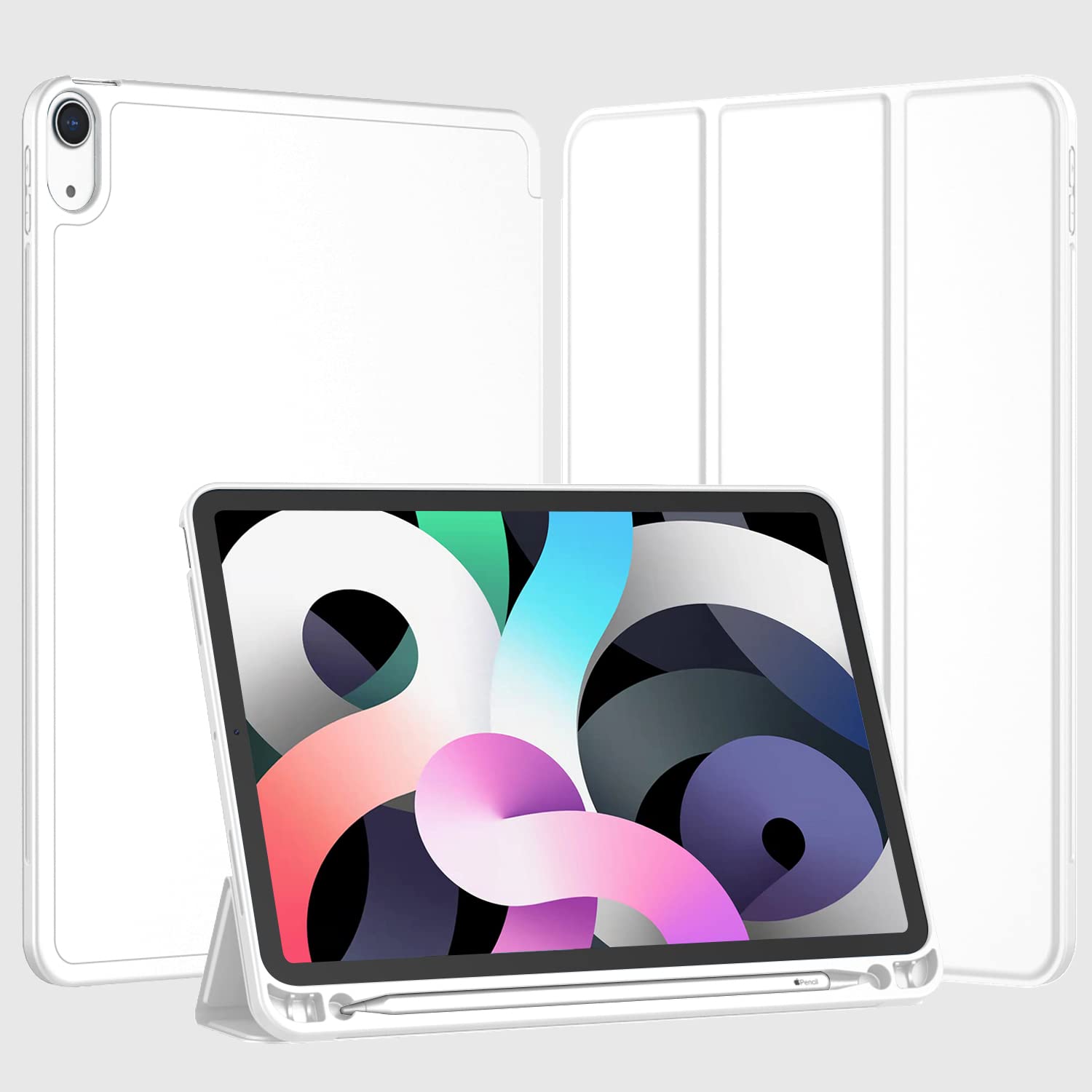 Premium iPad Air 11
