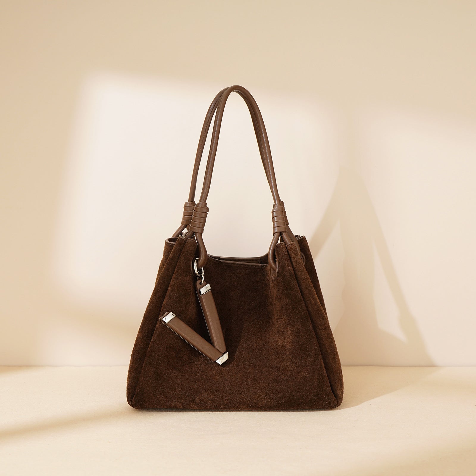 Stylish & Versatile Fashion Bucket Bag for Women - Trendy Crossbody Shoulder Purse - Perfect for Daily Use, Travel & Shopping