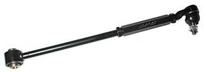 Control Arm 67285 - Premium Quality for Smooth Driving & Auto Repair