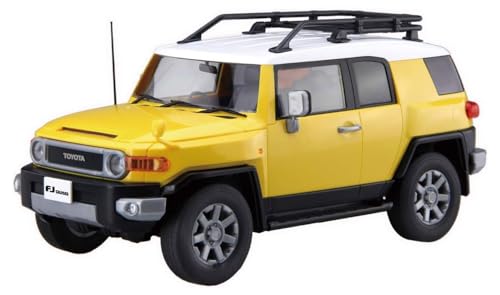 two tone yellow