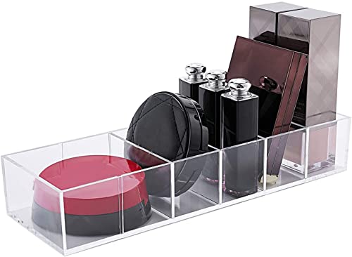 I-Clear, Makeup Powder Holder