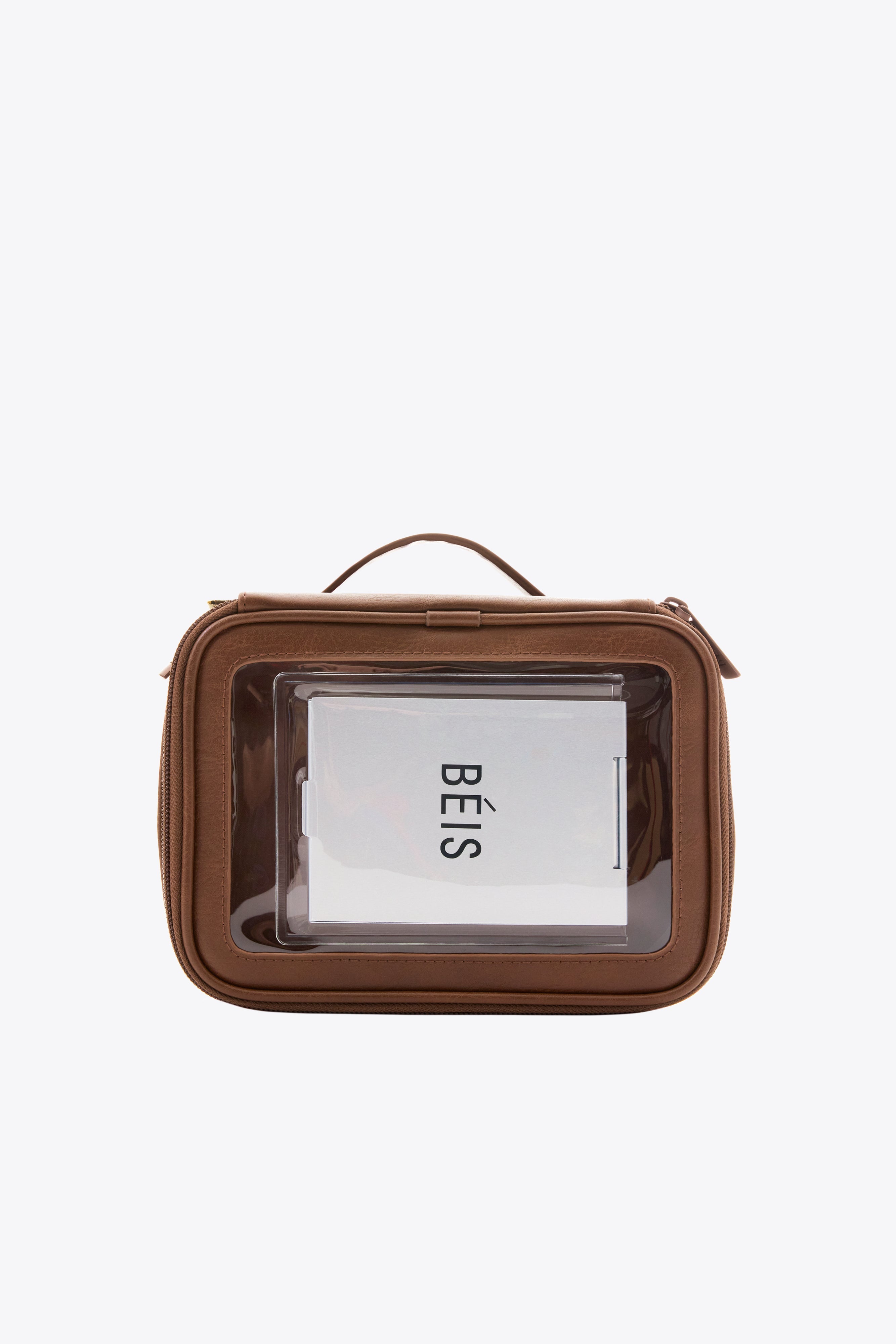 Premium Maple Wood On-The-Go Essential Case - Slim Protective Phone Wallet for iPhone & Android - Perfect for Travel, Work & Everyday Use