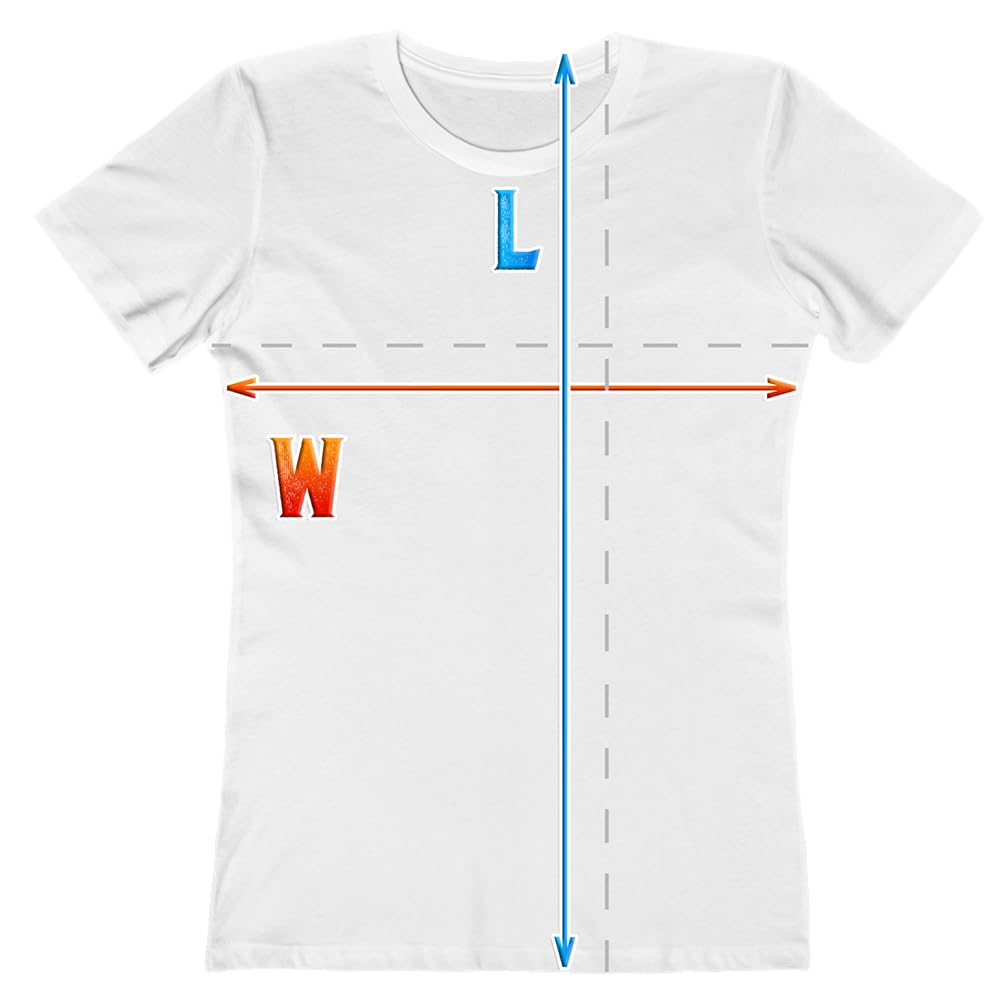 Best Mom Shirt - Cute Mother's Day Gift for Boy Moms - Comfortable Mama T-Shirt for Everyday Wear & Special Occasions