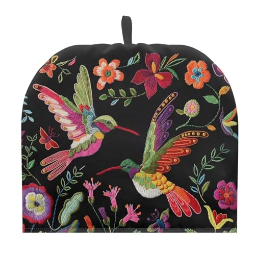 Hummingbird-4