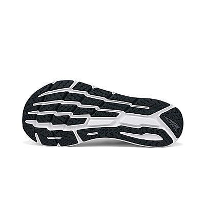 M Torin 7 Black - High-Performance Work Boots for Men | Durable & Comfortable Safety Shoes for Construction, Hiking & Outdoor Work