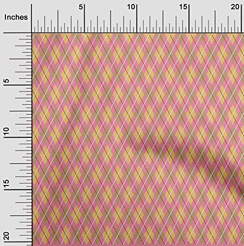 Medium Pink
