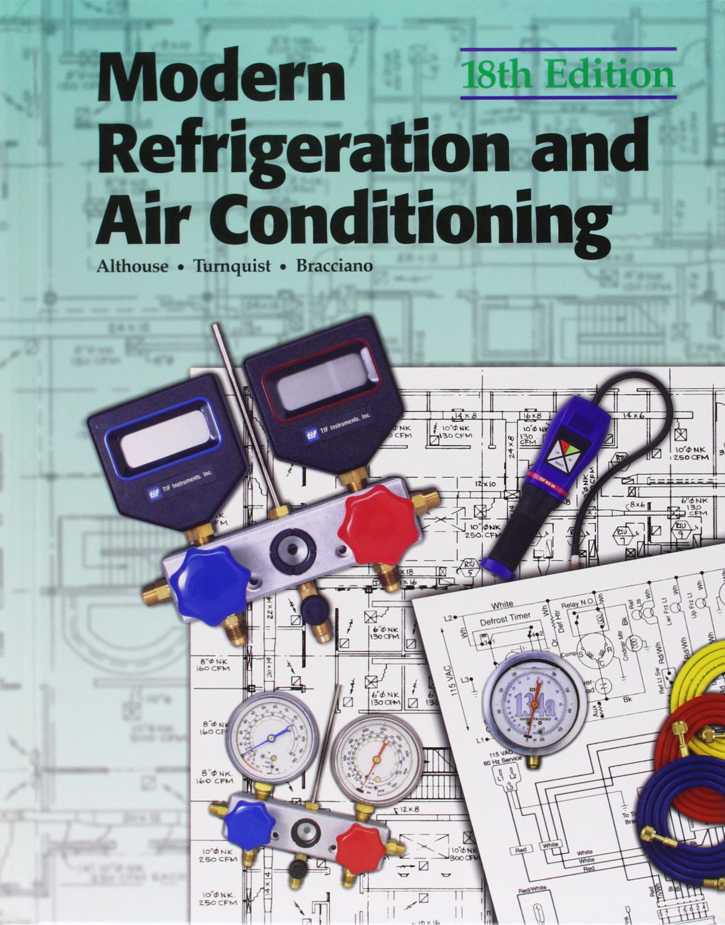 Modern Refrigeration and Air Conditioning Systems - Energy Efficient Cooling Solutions for Homes & Businesses | Perfect for Kitchens, Offices, and Commercial Spaces