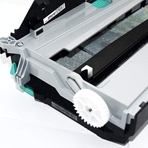 HP Officejet Pro X451dn X451dw X476dn X476dw X551dn X576dw Printer Replacement Parts - PRTA09486 Assy Duplex Module CN459-60377 for HP970 971 - Compatible with Diverter Guide for Home & Office Printing