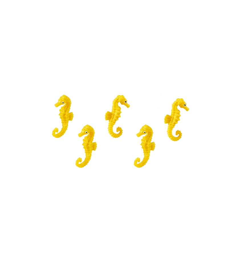 Mini Rubber Animal Toys for Kids - 12 Pack Small Stretchy Animal Figures for Sensory Play, Party Favors, and Educational Learning - Perfect for Birthday Gifts, Classroom Rewards, and Stress Relief
