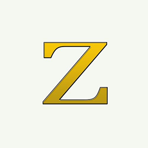 Z Gold