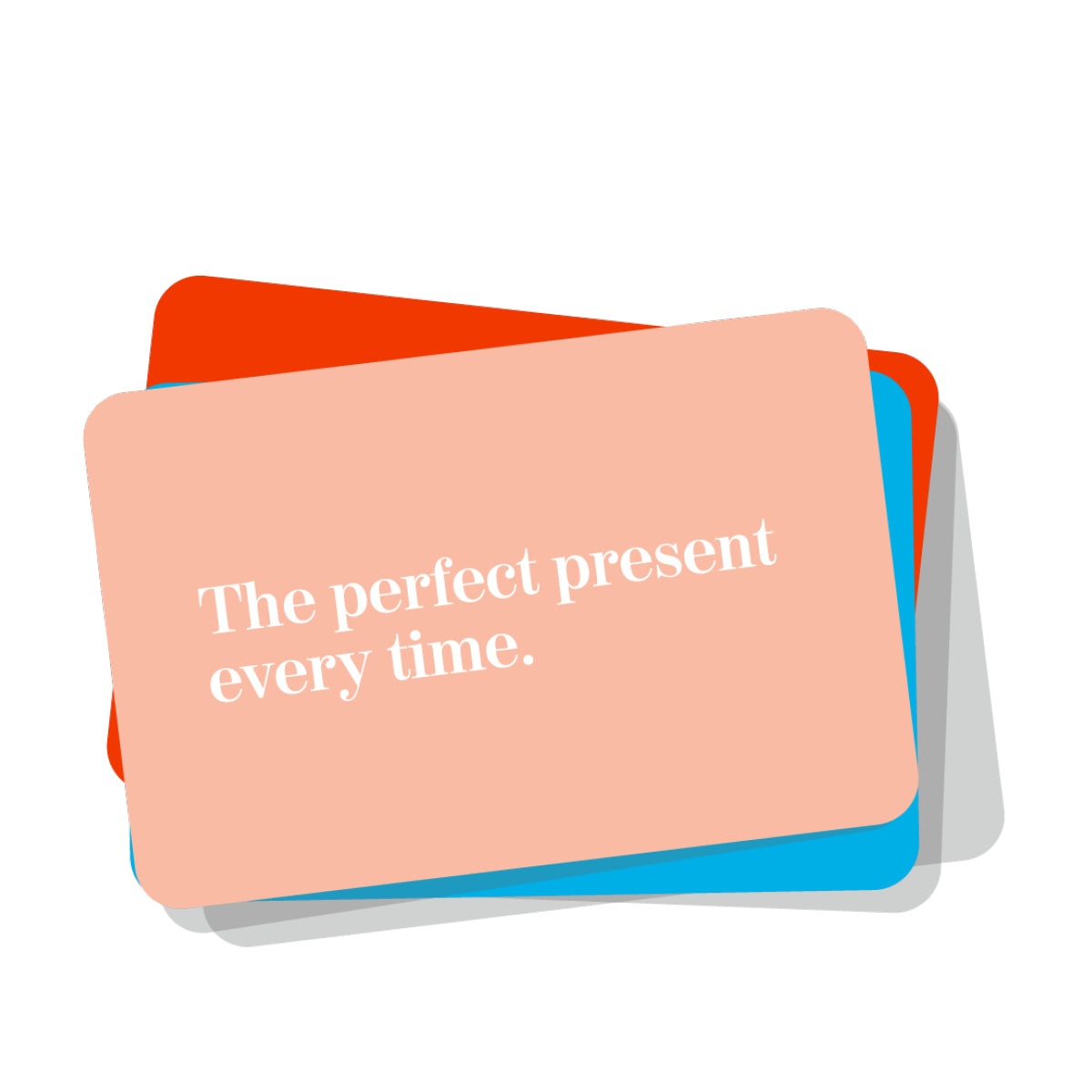 Go To eGift Card - Perfect Digital Gift for Birthdays, Holidays & Special Occasions | Instant Delivery & Easy to Use