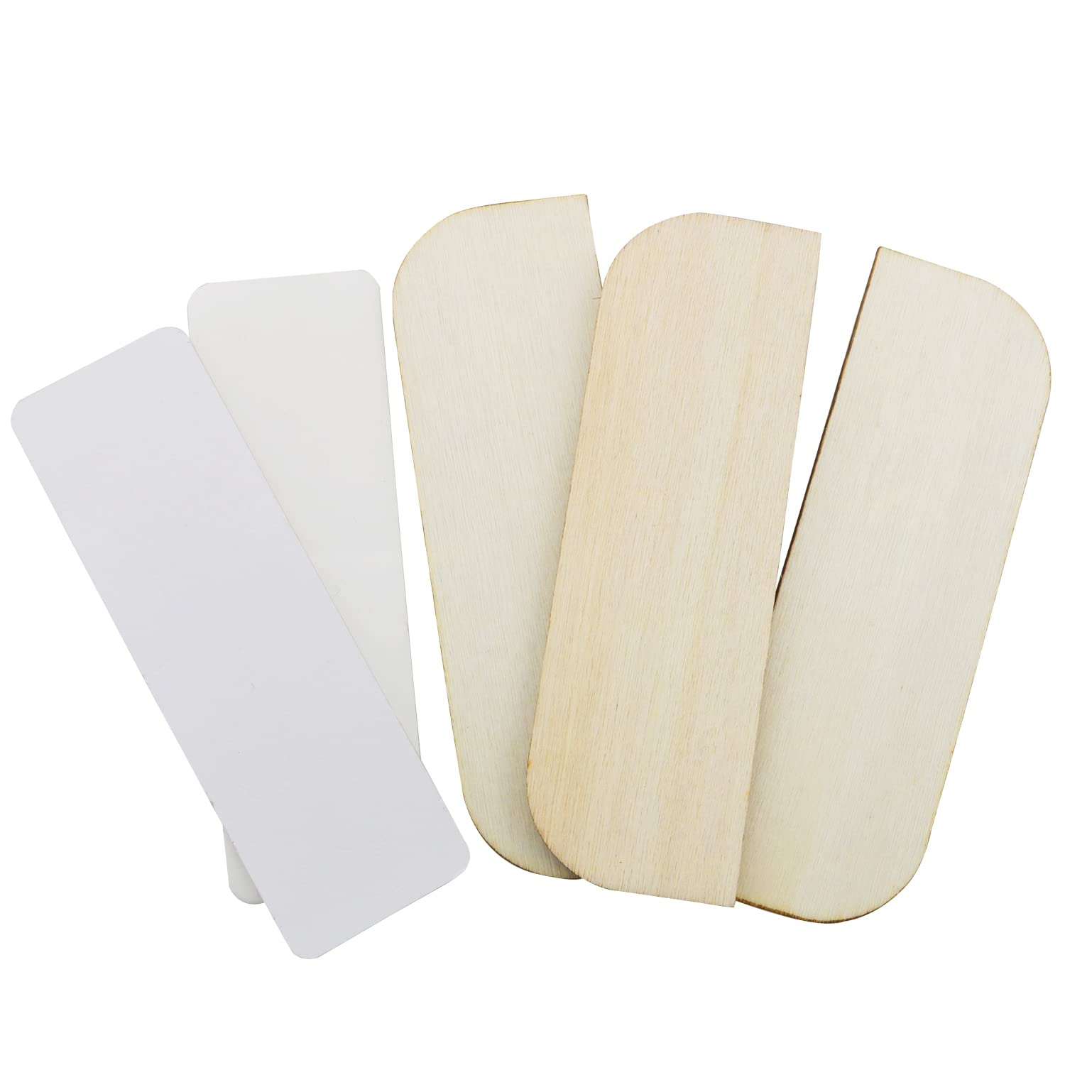 6PCS Hinge Repair Plate Kit - Cabinet Door Hinge Hole Cover & Wood Filler Plates with 12PCS Adhesive Tapes | DIY Kitchen Cabinet Repair, Furniture Restoration, Home Improvement Project