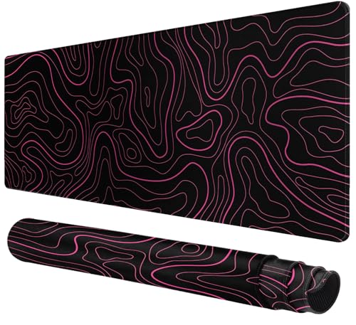 Pink Line