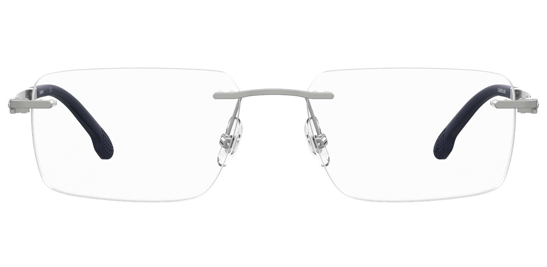 Carrera 8853 Sunglasses for Men & Women - Polarized UV Protection Aviator Style - Perfect for Driving, Outdoor Sports & Travel
