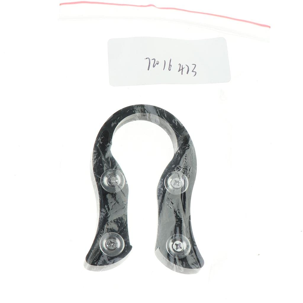 CALANDIS® Wine Foil Cutter - Premium Bottle Opener for Easy Wine Foil Removal | Perfect for Weddings, Parties & Home Bars