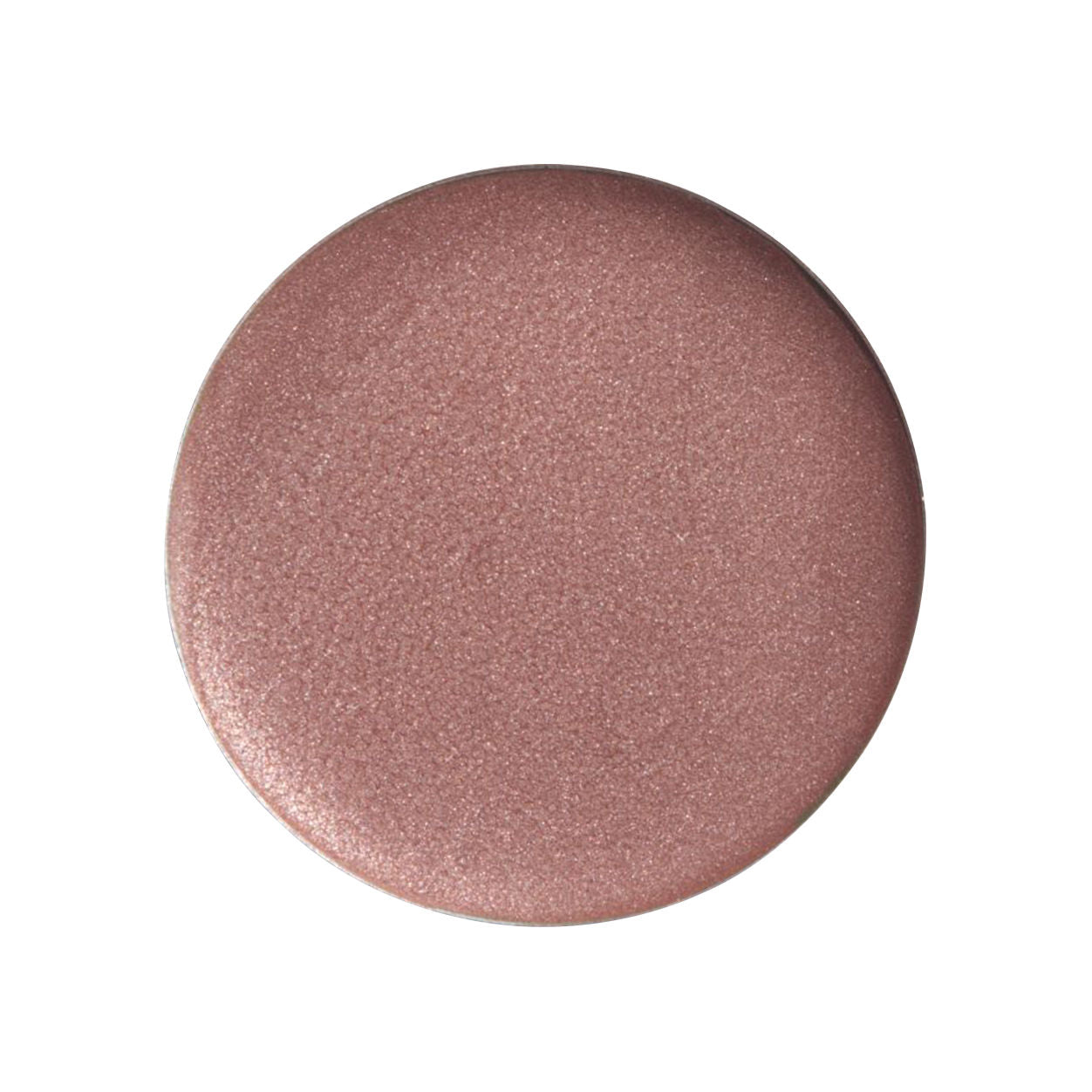 Long-Lasting Cream Eyeshadow Refill - Waterproof & Smudge-Proof for All-Day Wear - Perfect for Daily Makeup, Parties & Special Occasions