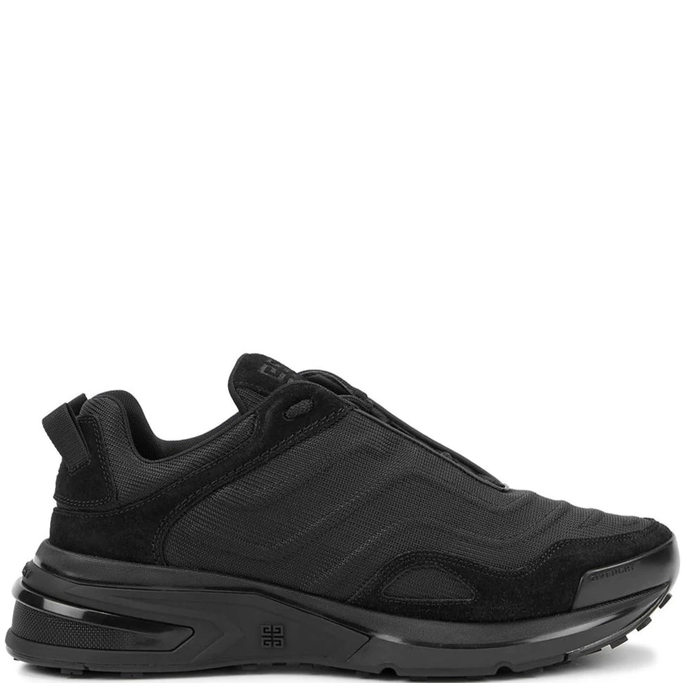 Givenchy Giv1 Sneakers for Men & Women - Luxury Designer Fashion Sneakers for Casual Wear, Street Style & Everyday Comfort