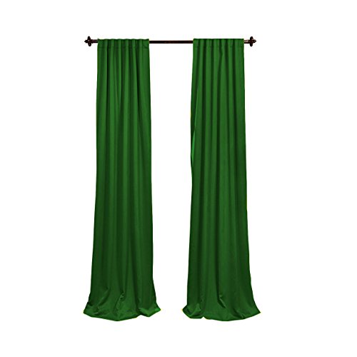 Emerald Green
