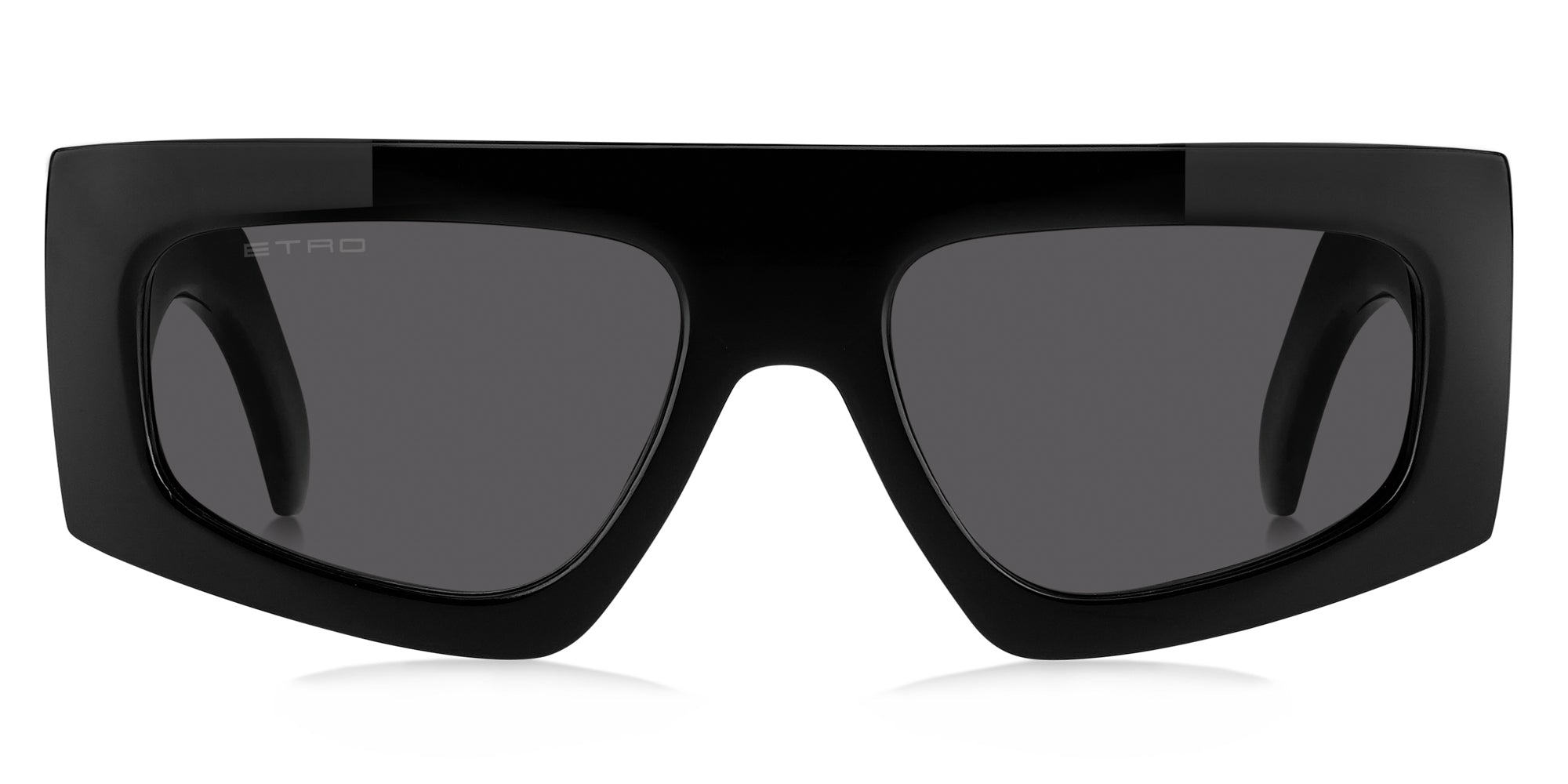 Etro 0032 G S Sunglasses - Luxury Designer Shades for Men & Women - UV Protection Polarized Lenses - Perfect for Driving, Beach & Outdoor Activities