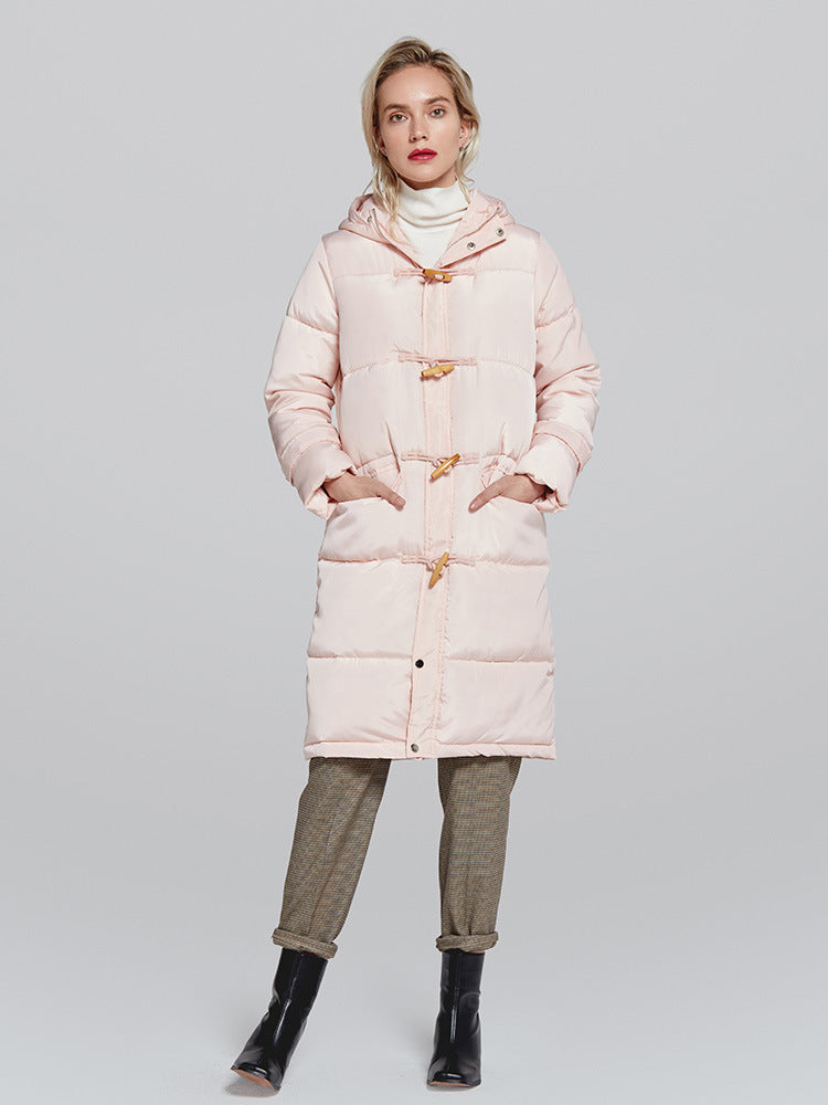 Women's Casual Chicken Warm Sweater - Cozy Winter Pullover for Outdoor Activities & Daily Wear
