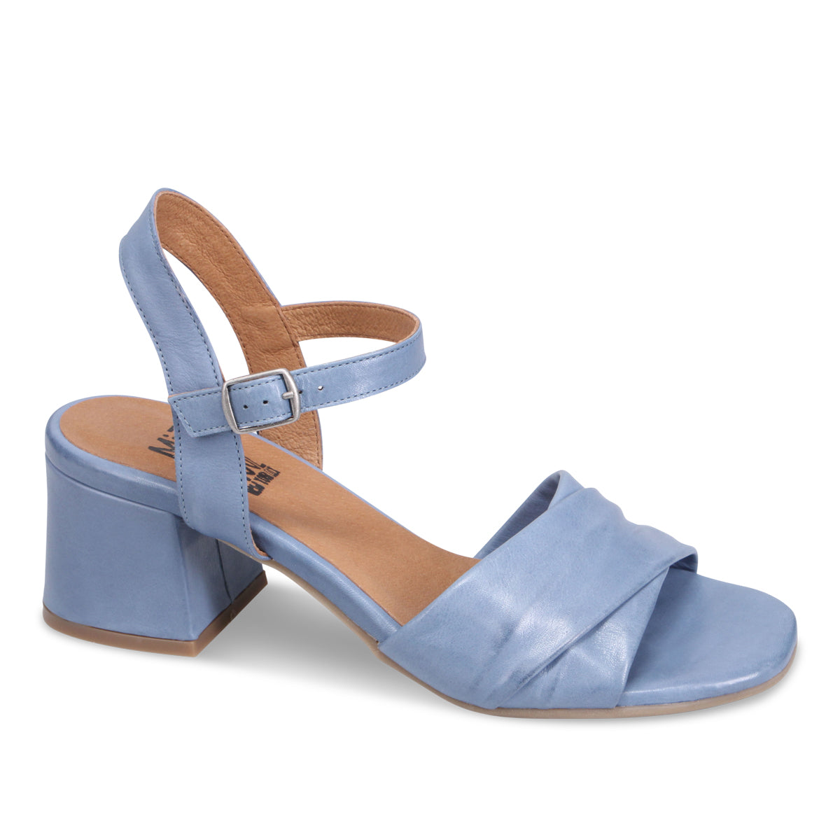 Bela Women's Heeled Sandals - Comfortable High Heel Dress Sandals for Weddings, Parties & Evening Events | Elegant Open Toe Summer Shoes with Cushioned Insole