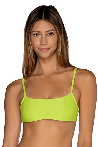 Limelight