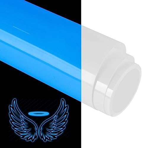 glow in dark01