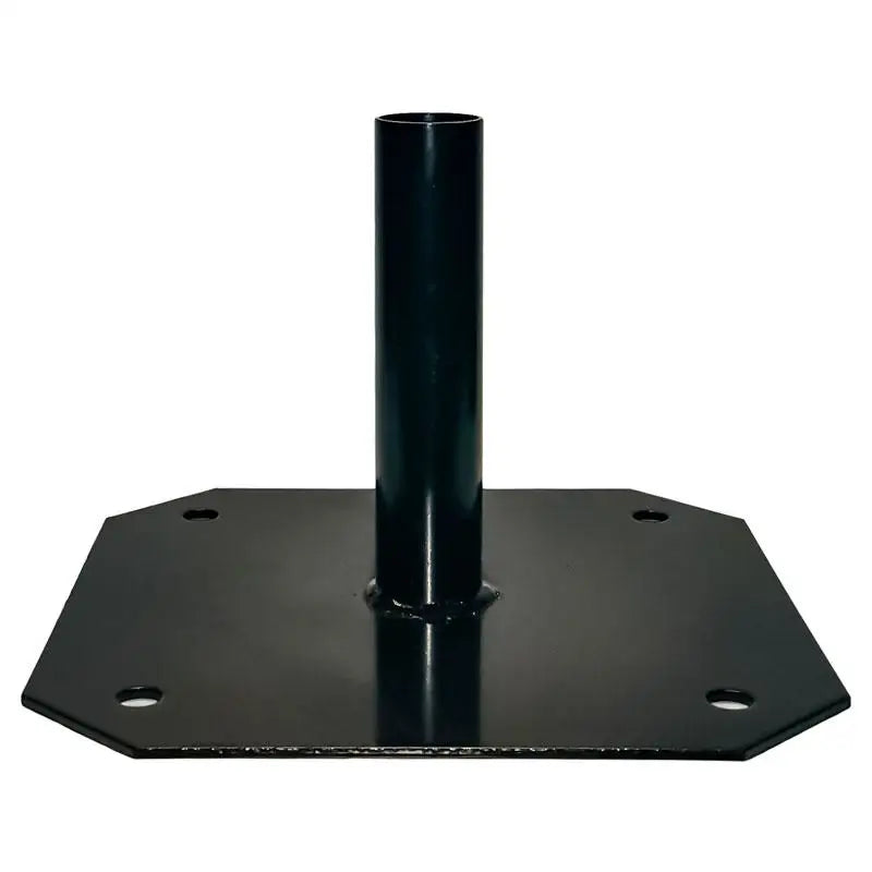 AA 14 989A Heavy Duty Tire Spreader Stand for 67 400/401 - Professional Auto Repair Tool for Mechanics & Tire Shops