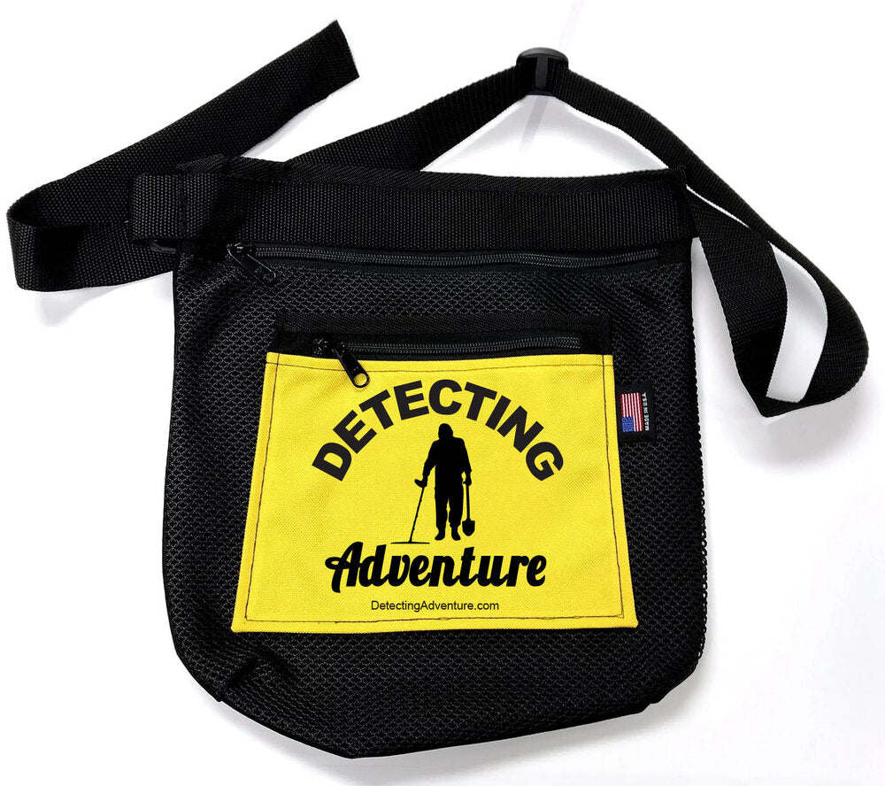 Waterproof Adventure Beach Pouch - Secure & Lightweight Travel Essentials for Swimming, Surfing & Outdoor Activities | RFID Protection & Phone Storage