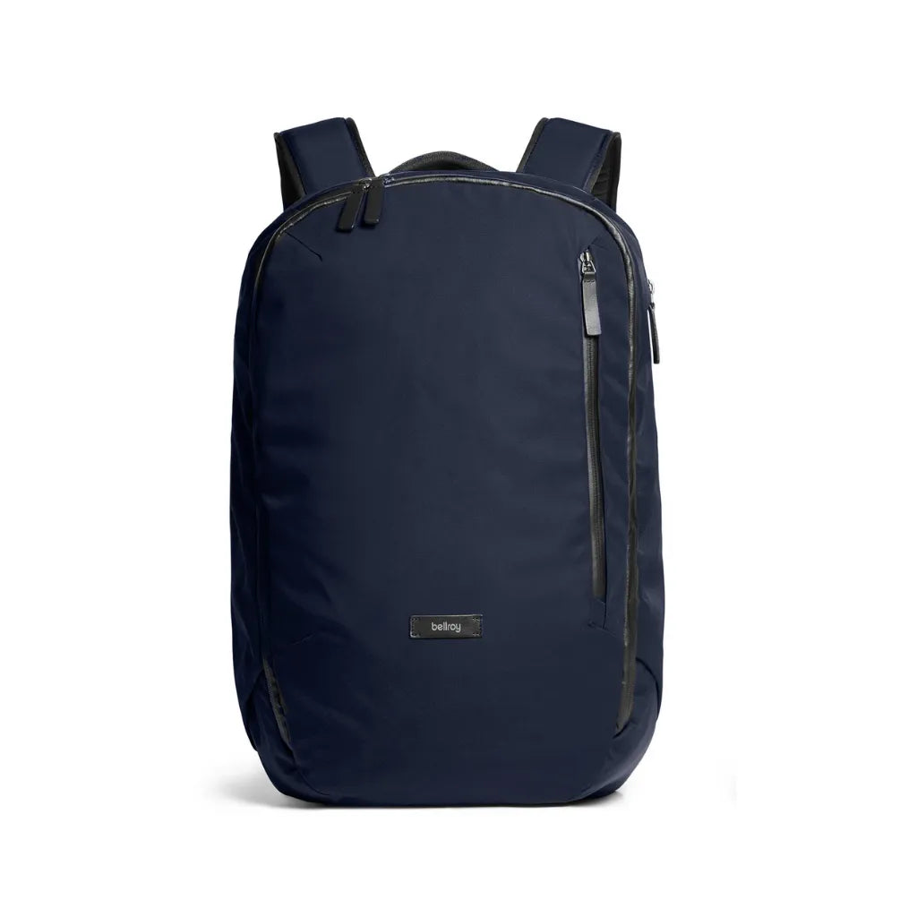 28L Transit Backpack with 16