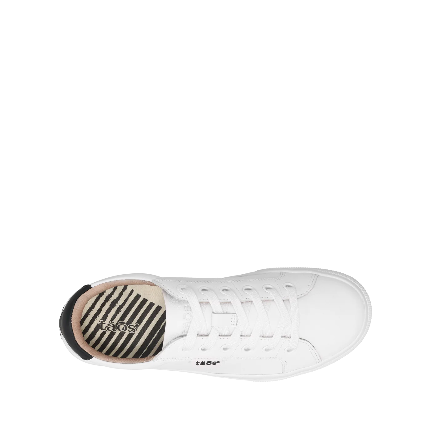 Taos Heart and Soul Lux - Premium Handcrafted Leather Sandals for Women | Comfortable & Stylish Summer Footwear for Beach, Travel, and Casual Wear