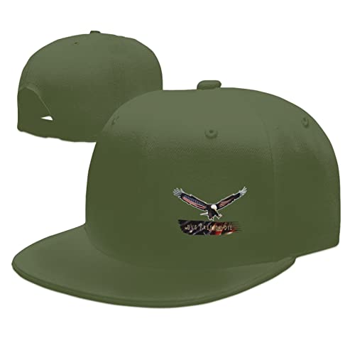Moss Green