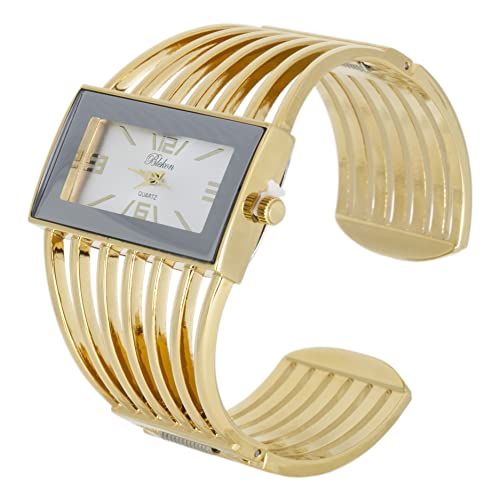 Silver/Gold