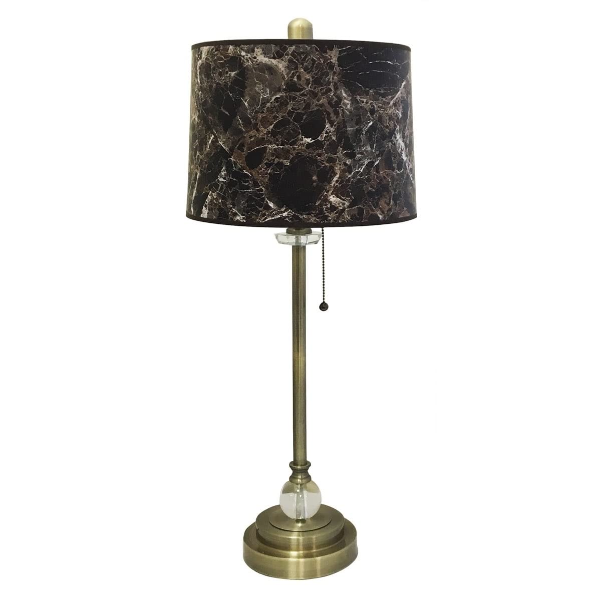 Royal Designs 28