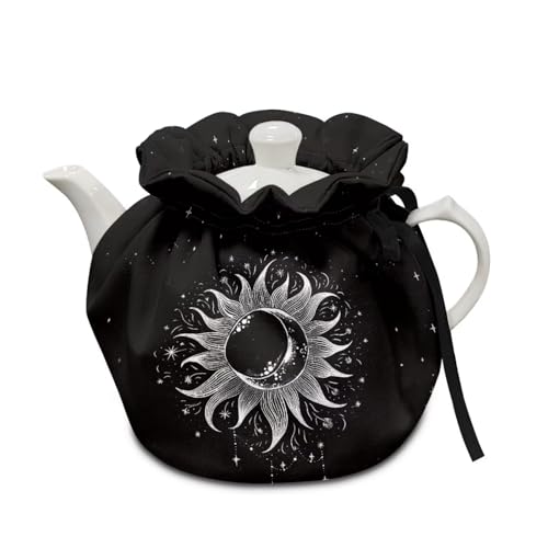 Gothic Sun