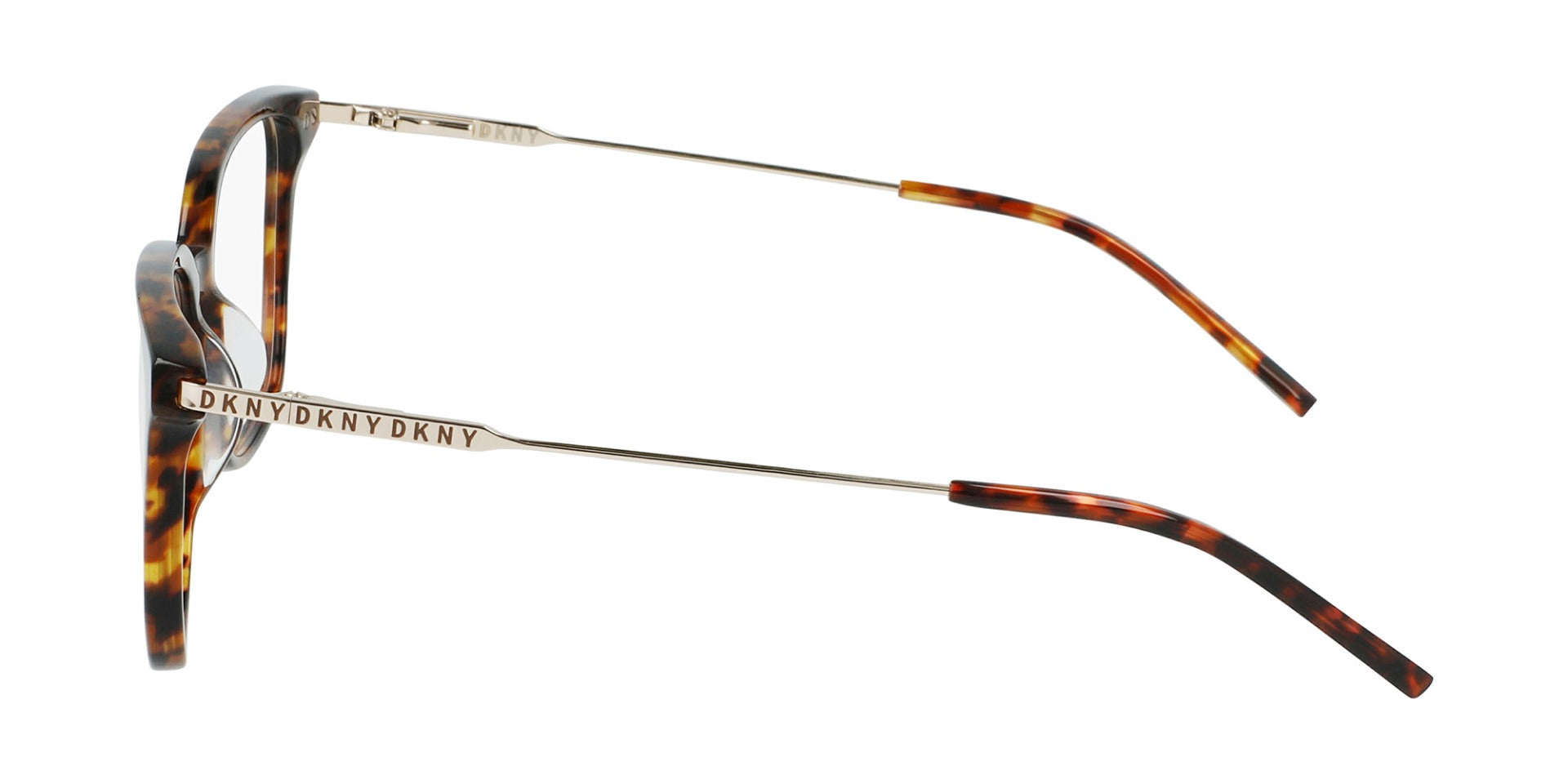 DKNY 7004 Women's Fashion Sunglasses - UV Protection, Stylish & Lightweight for Outdoor Activities, Travel & Driving
