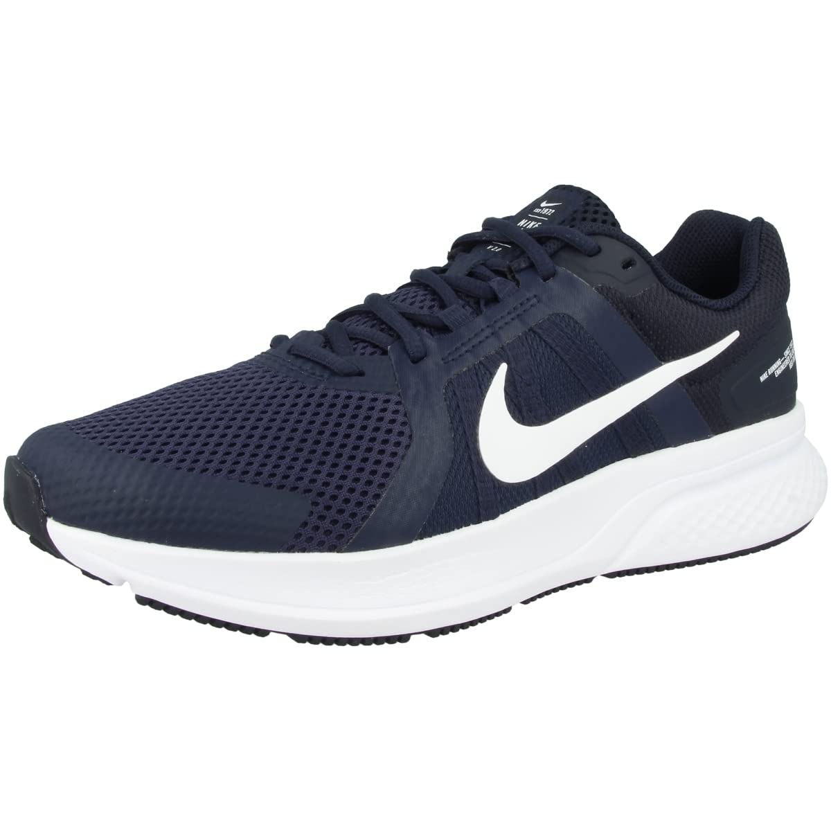 Nike Men's Gymnastics Shoes - Lightweight Training Sneakers for CrossFit, Weightlifting & Gym Workouts - Perfect for Athletes & Fitness Enthusiasts