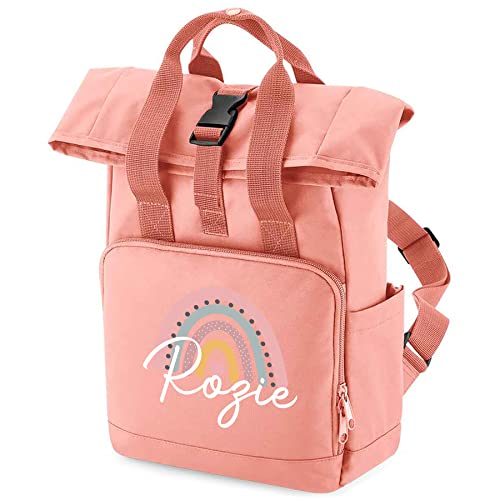 Blush Pink